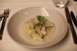 Montrachet
